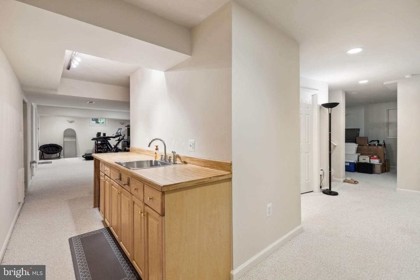 6929 Crossfield Court photo 44