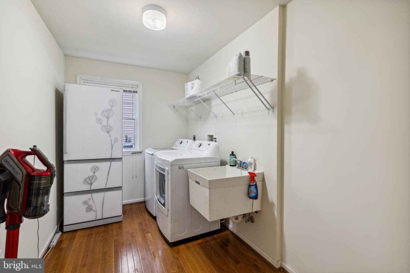 6929 Crossfield Court photo 46
