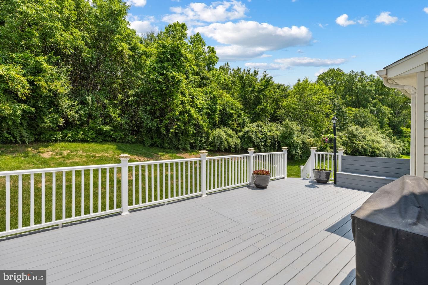 6929 Crossfield Court photo 47