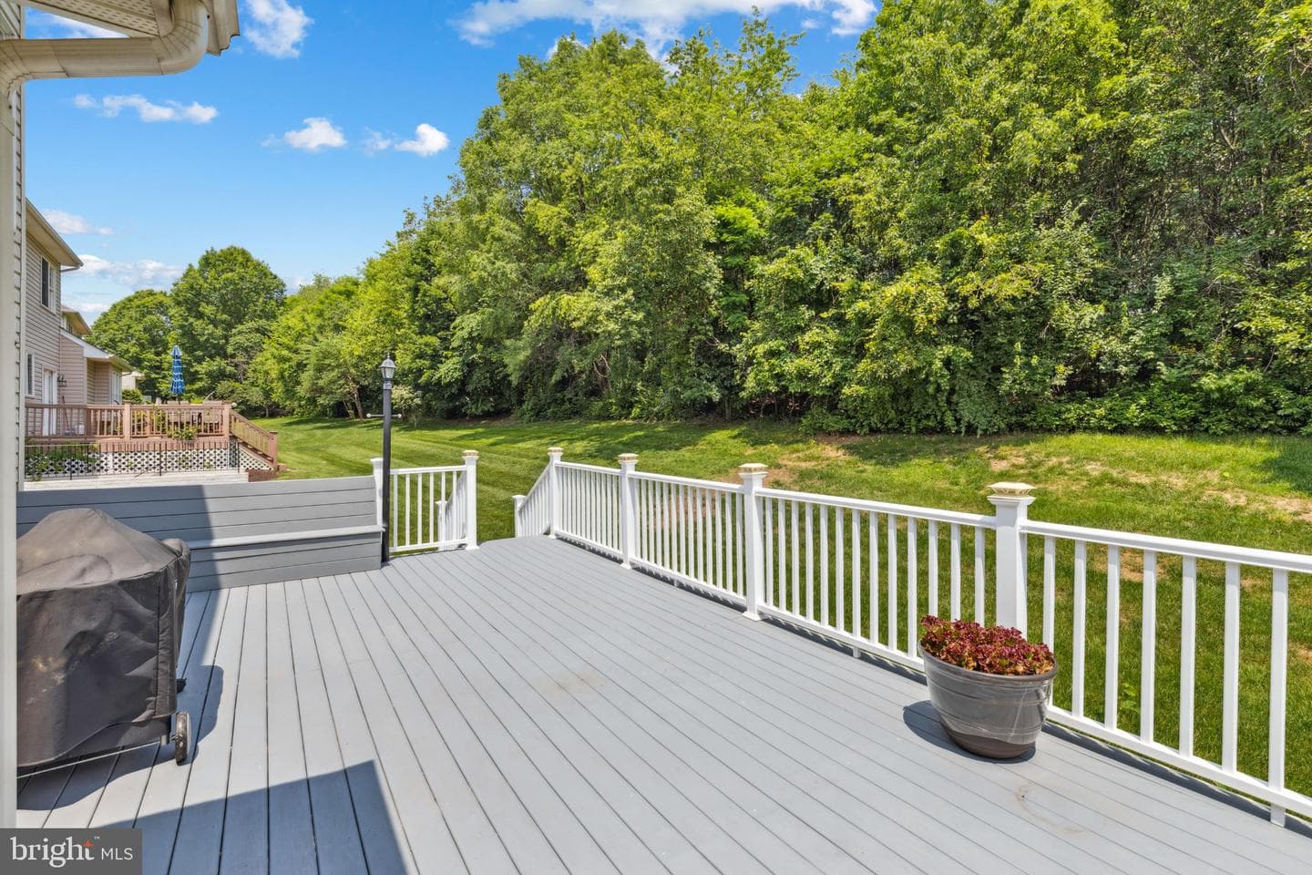 6929 Crossfield Court photo 48
