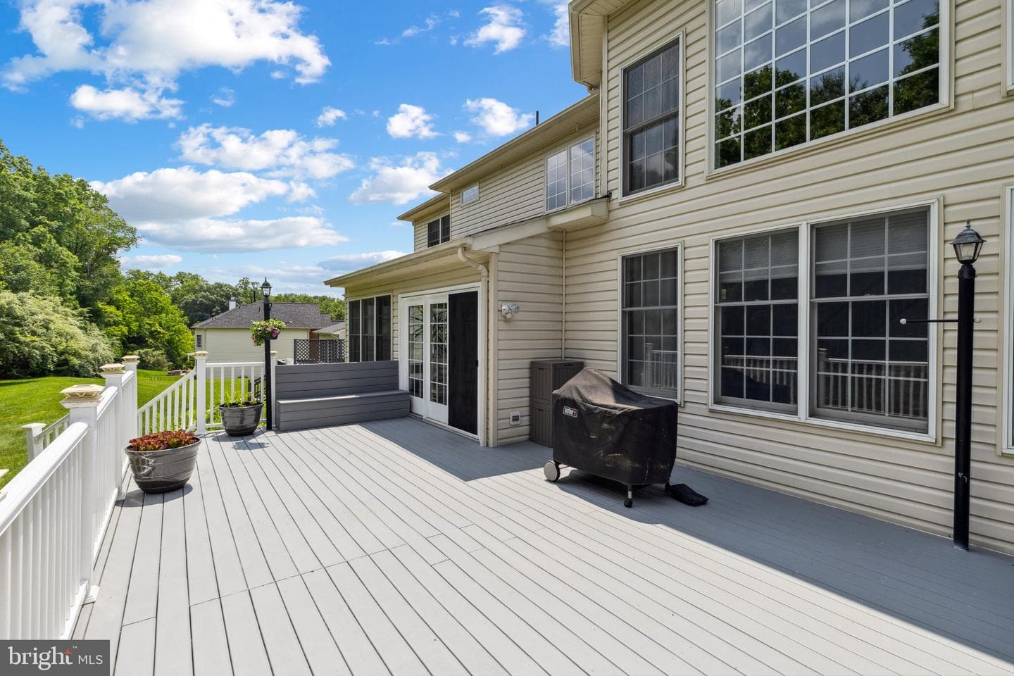 6929 Crossfield Court photo 49
