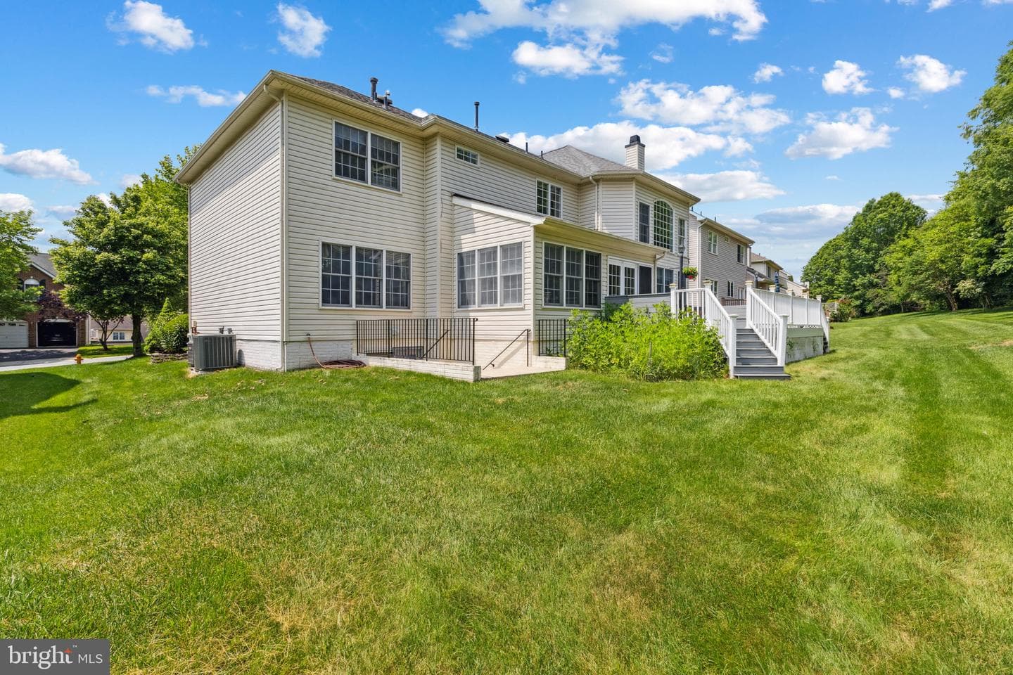 6929 Crossfield Court photo 52