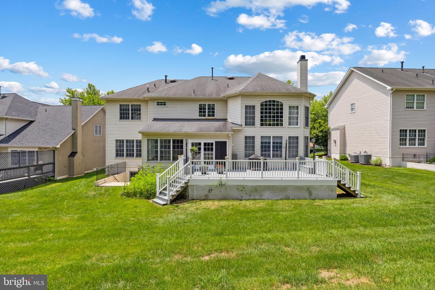 6929 Crossfield Court photo 53