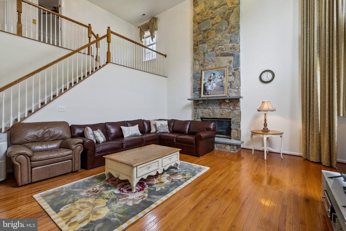 6929 Crossfield Court photo 8