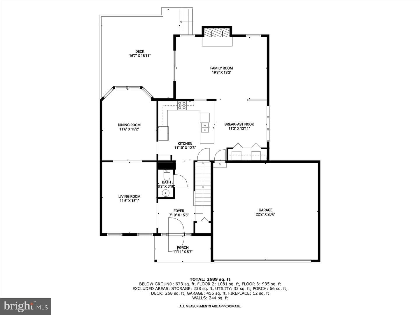 6601 Stipa Court photo 37