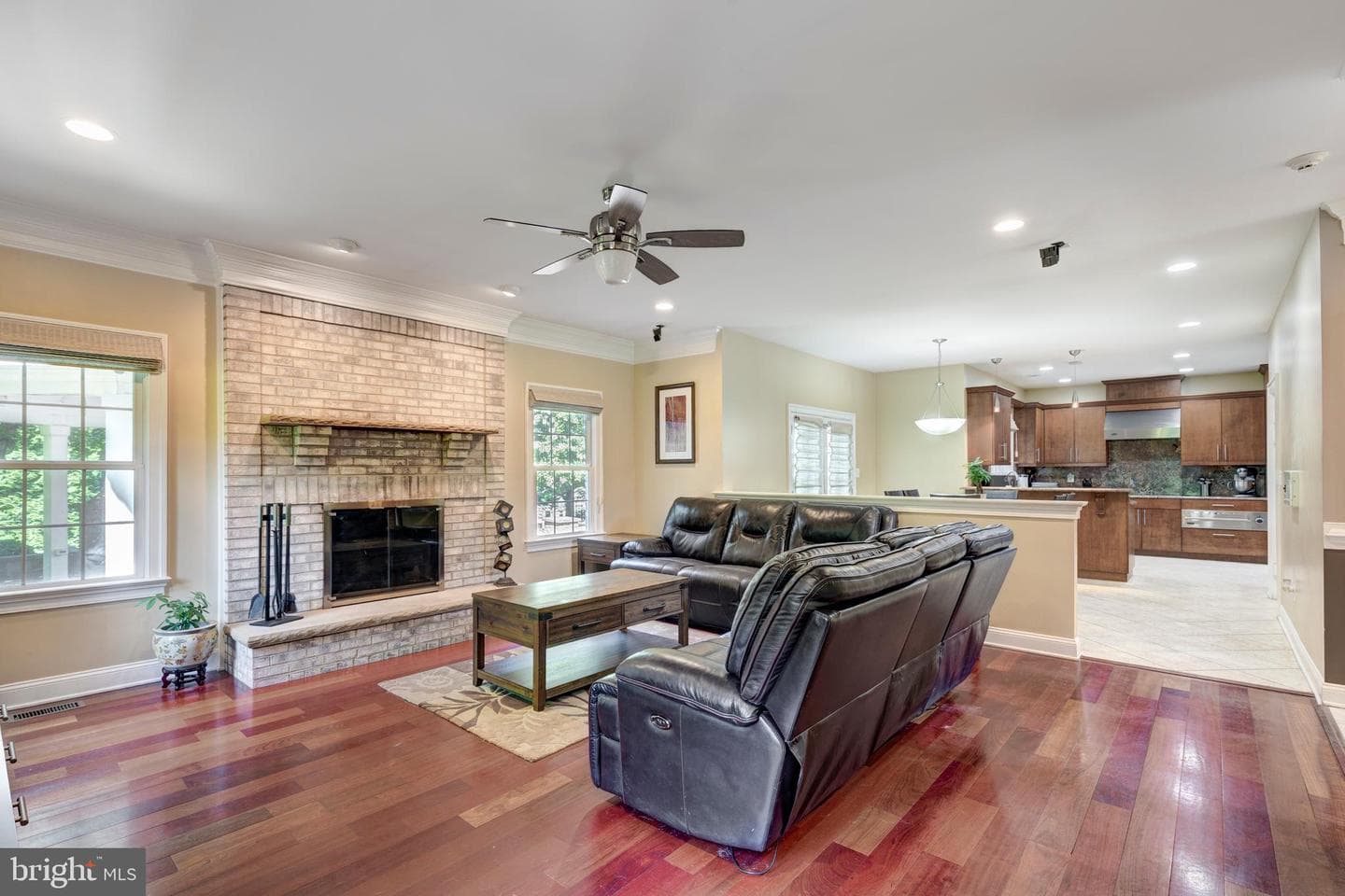 5280 Ten Oaks Road photo 11