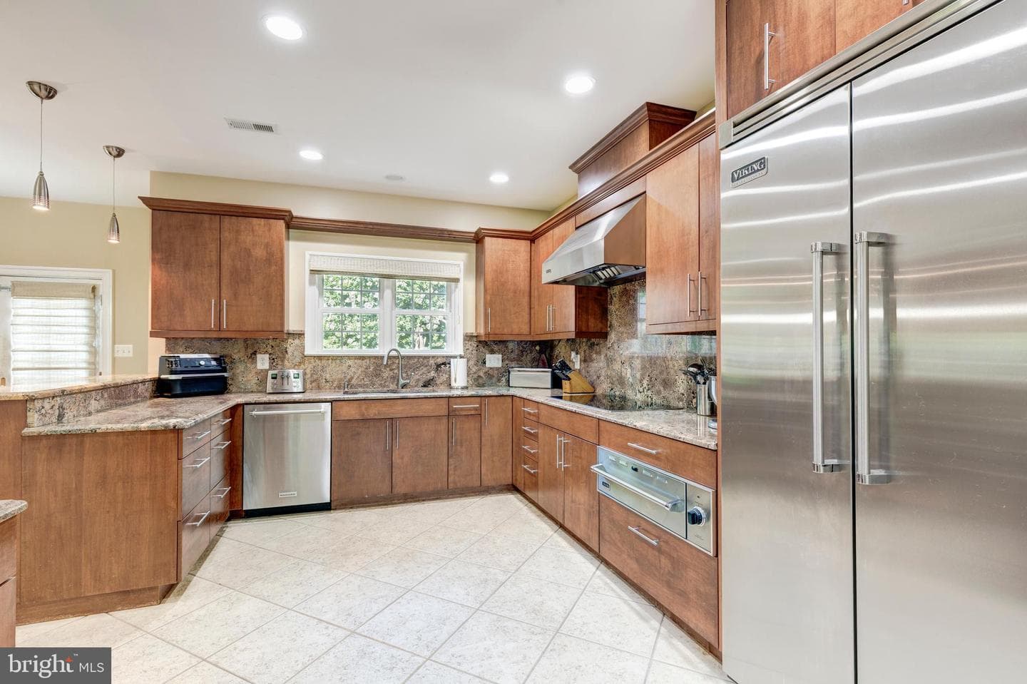 5280 Ten Oaks Road photo 17