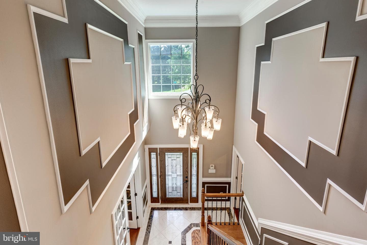 5280 Ten Oaks Road photo 21