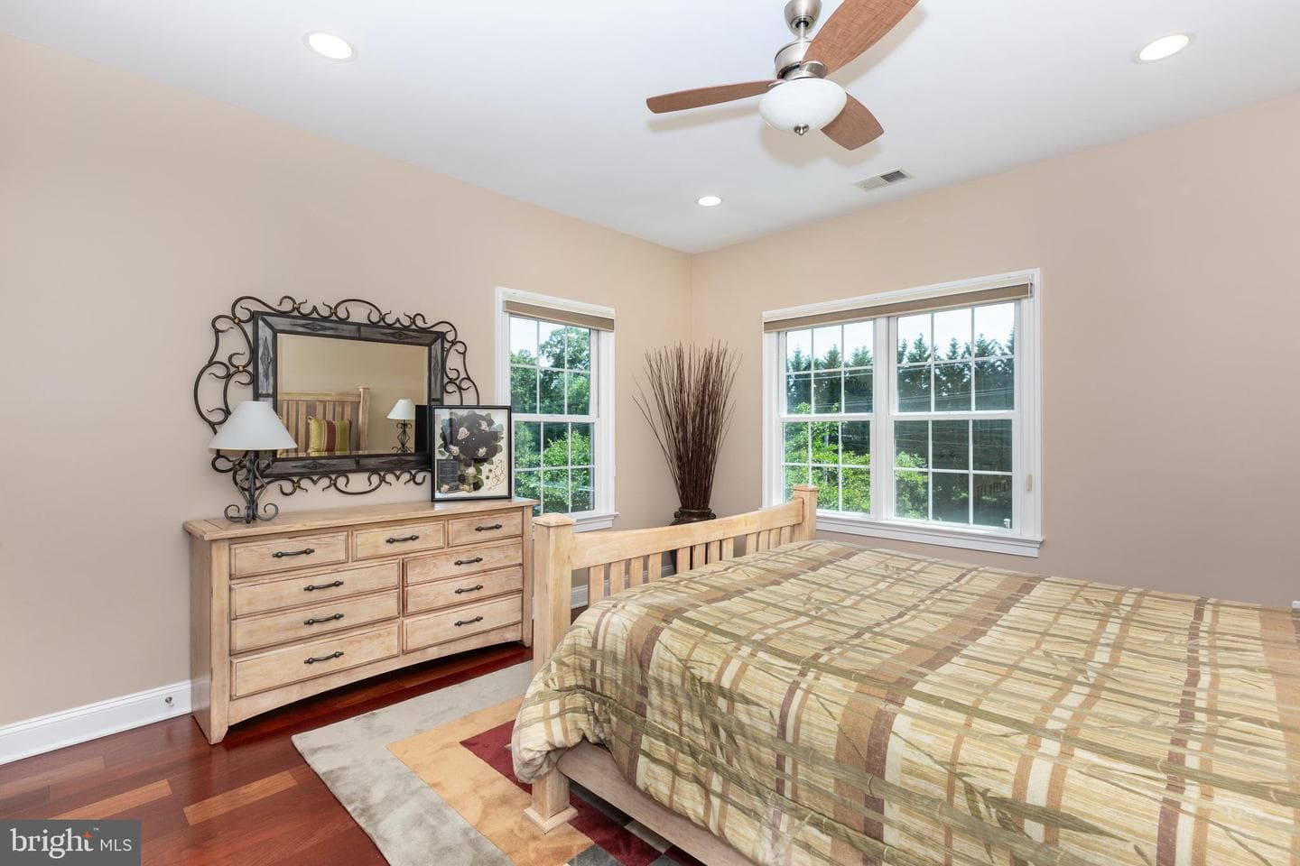 5280 Ten Oaks Road photo 29