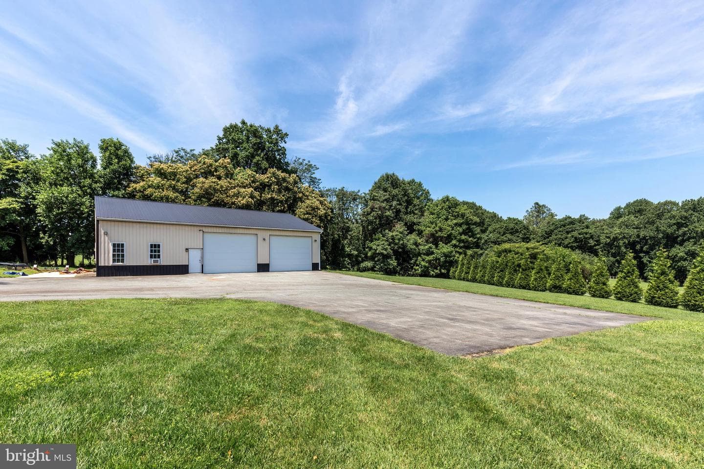 5280 Ten Oaks Road photo 59