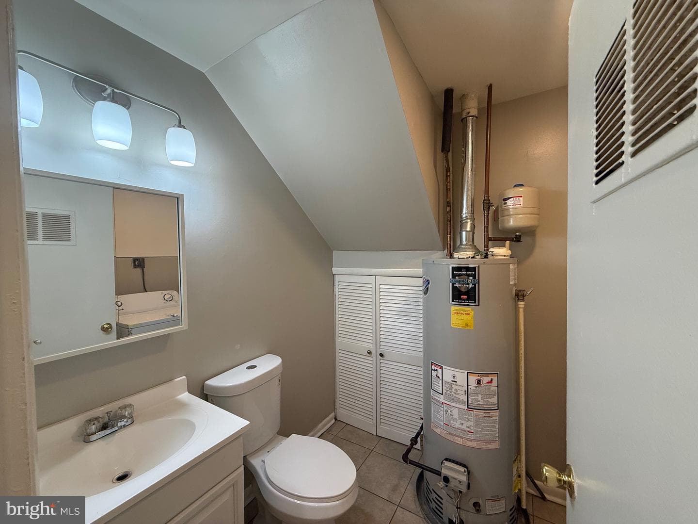9200 Bridle Path Lane #E photo 12