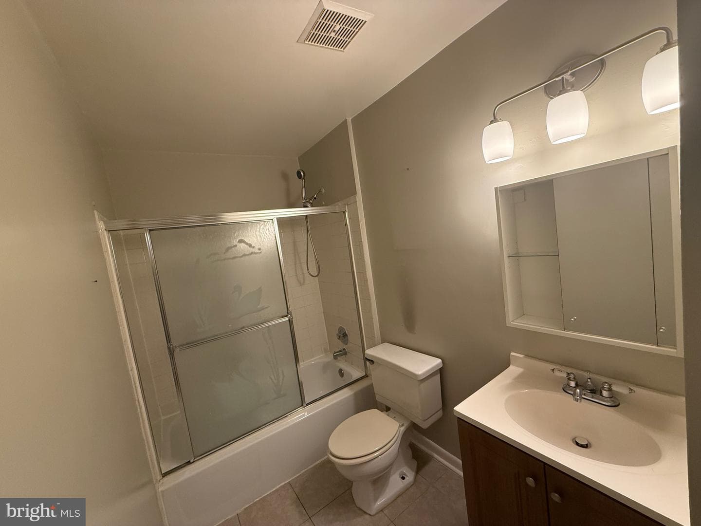 9200 Bridle Path Lane #E photo 18