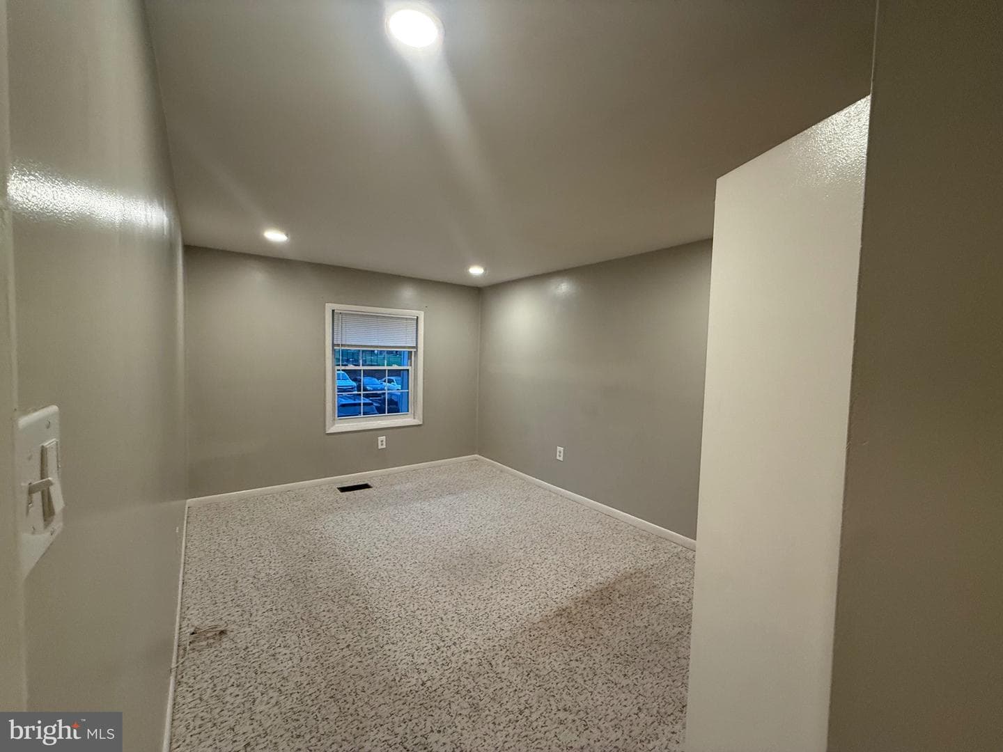 9200 Bridle Path Lane #E photo 19