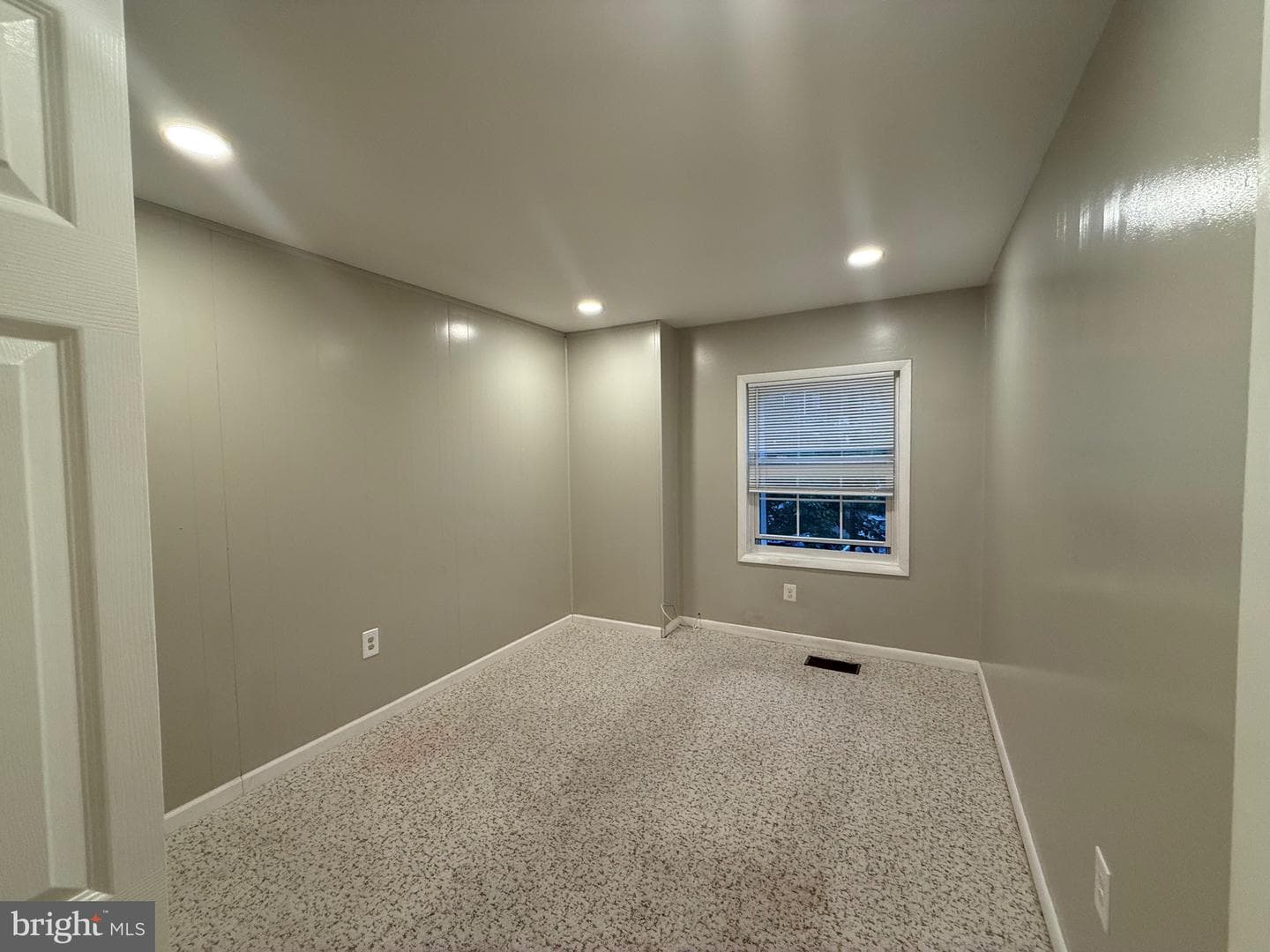 9200 Bridle Path Lane #E photo 21