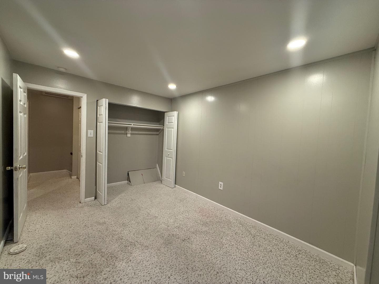9200 Bridle Path Lane #E photo 23