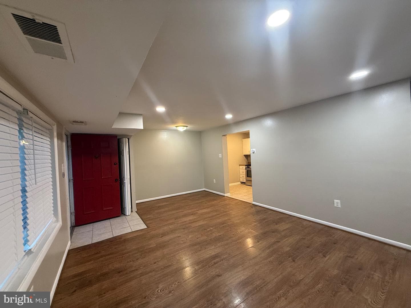 9200 Bridle Path Lane #E photo 5