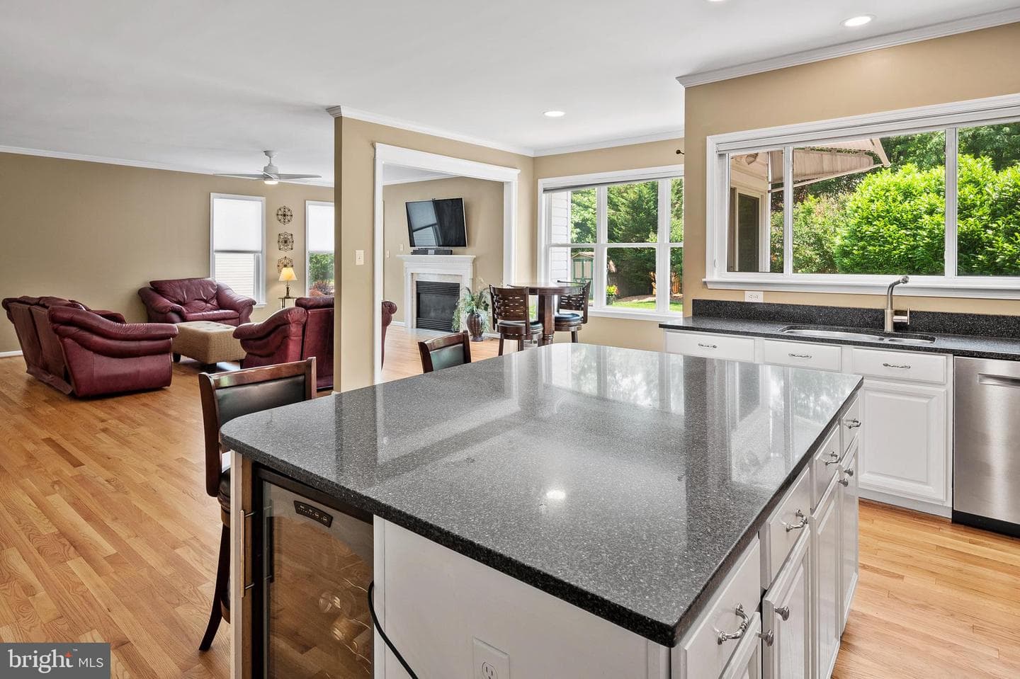 10604 Sourwood Court photo 17
