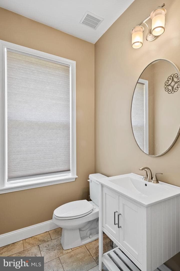 10604 Sourwood Court photo 21