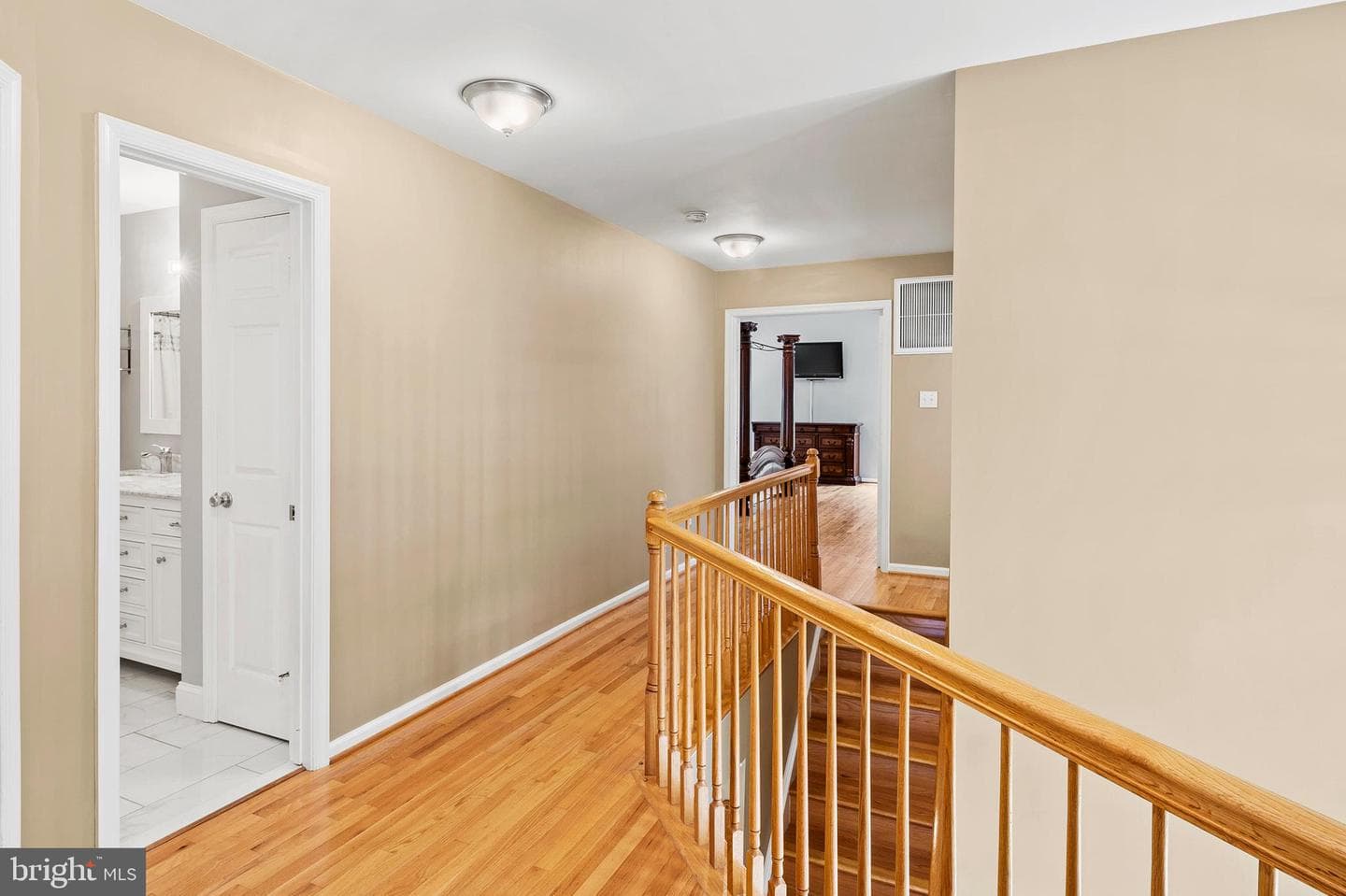 10604 Sourwood Court photo 26