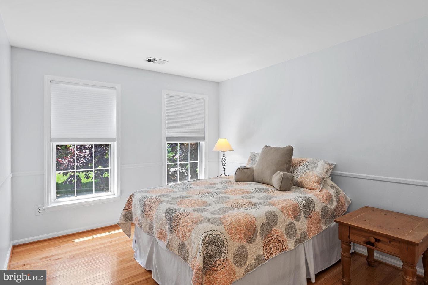 10604 Sourwood Court photo 34
