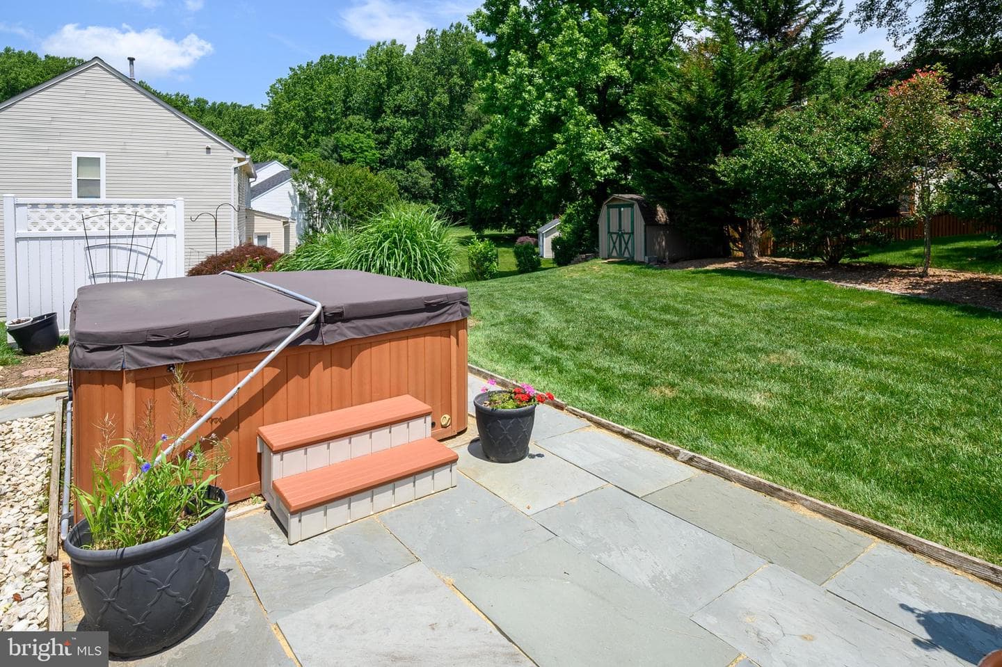 10604 Sourwood Court photo 50