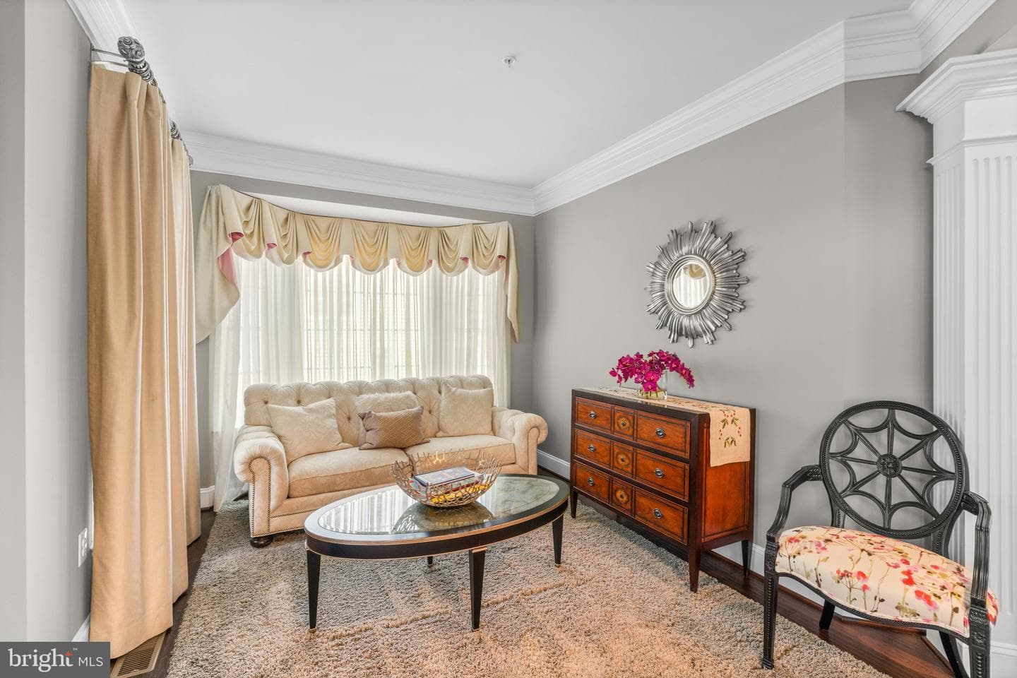 8304 Autumn River Drive photo 10