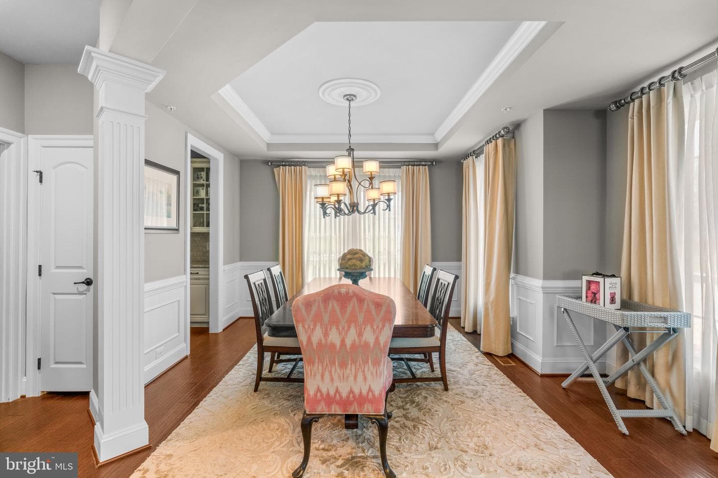 8304 Autumn River Drive photo 11