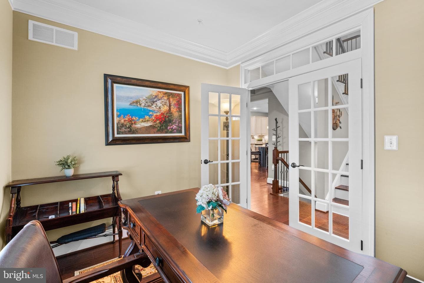 8304 Autumn River Drive photo 15