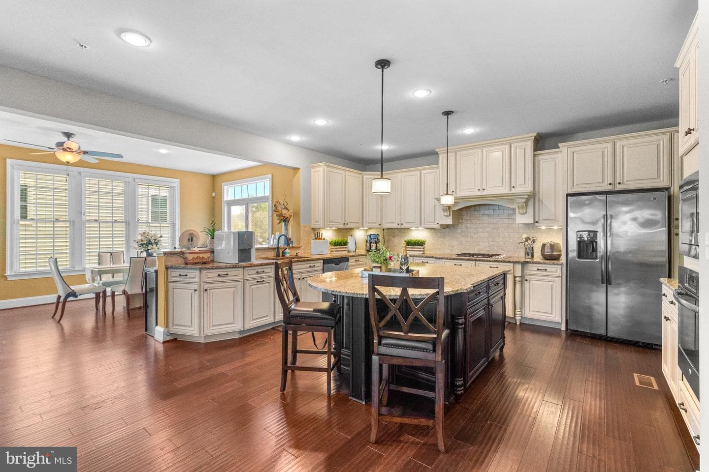 8304 Autumn River Drive photo 19