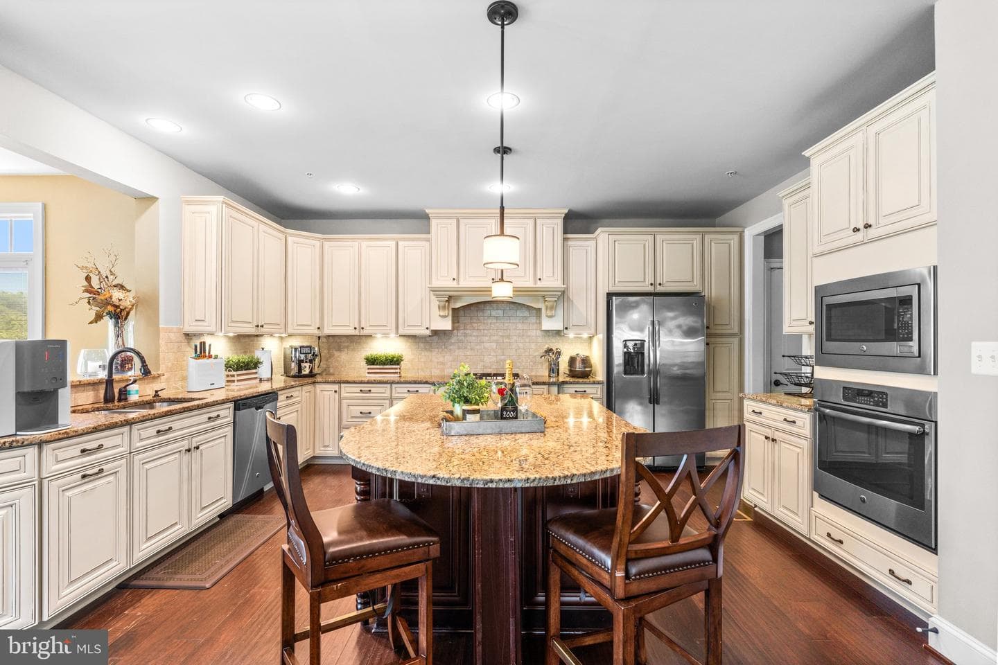 8304 Autumn River Drive photo 20
