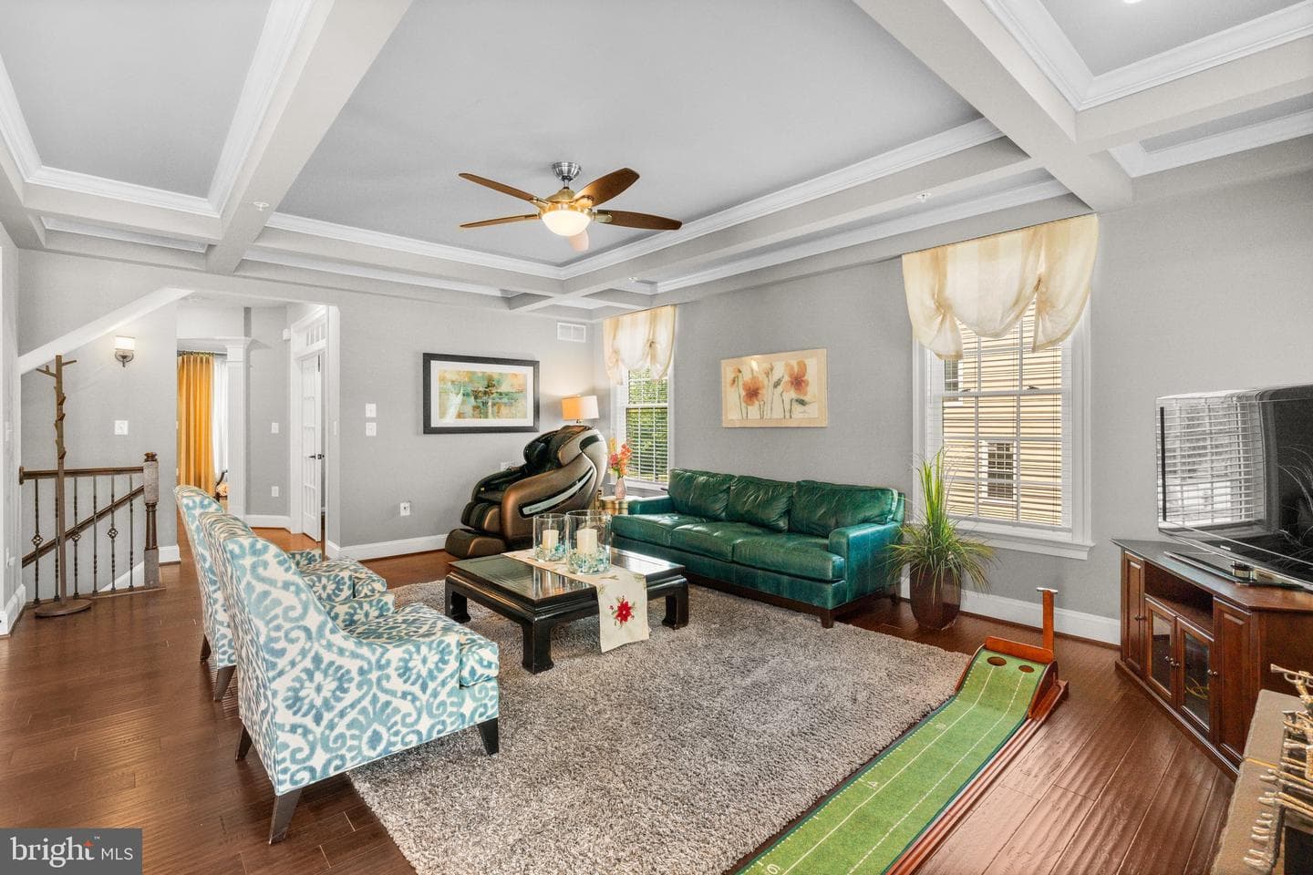 8304 Autumn River Drive photo 25
