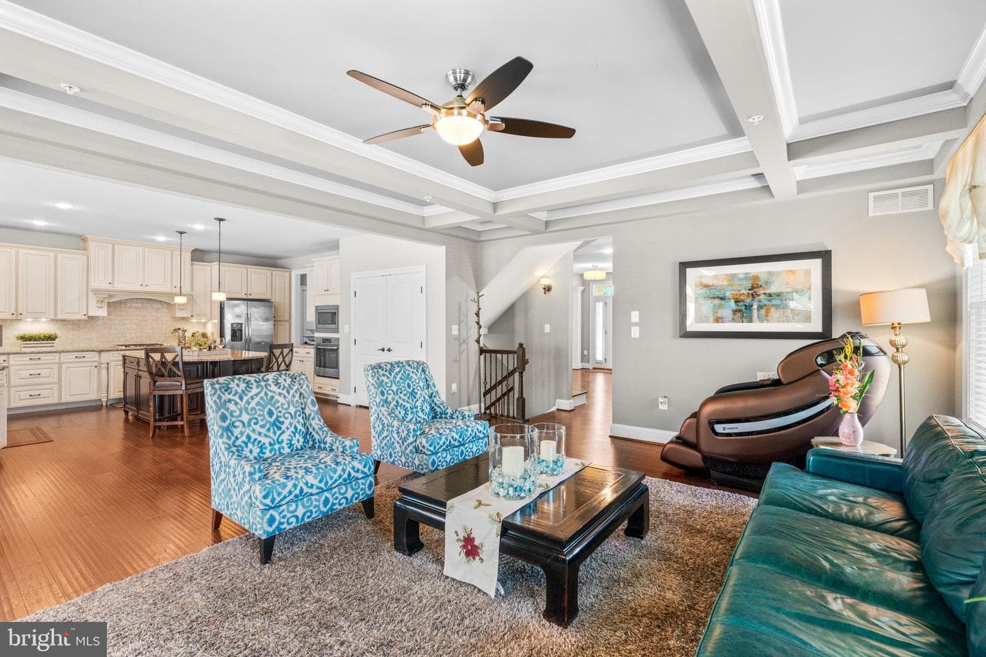 8304 Autumn River Drive photo 26