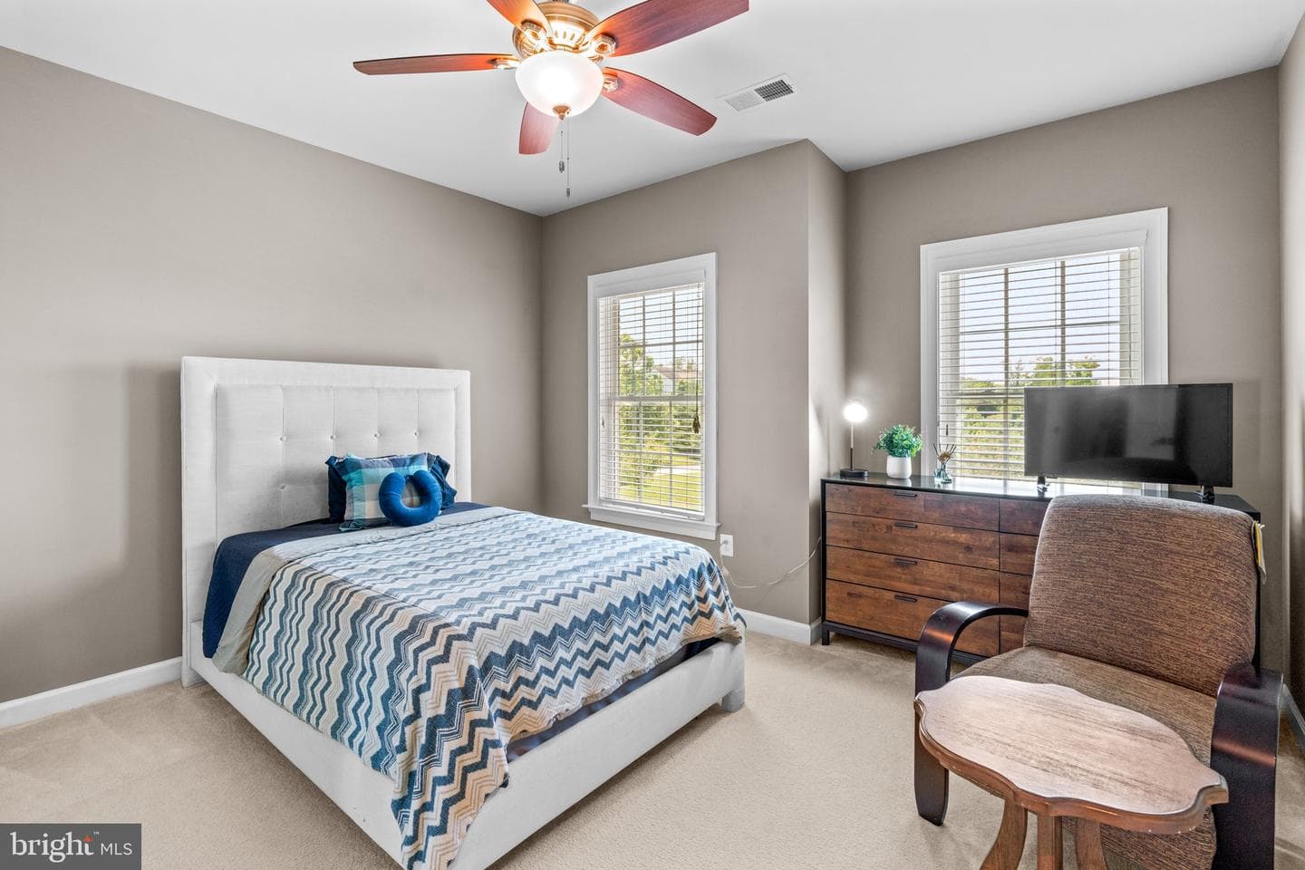 8304 Autumn River Drive photo 42