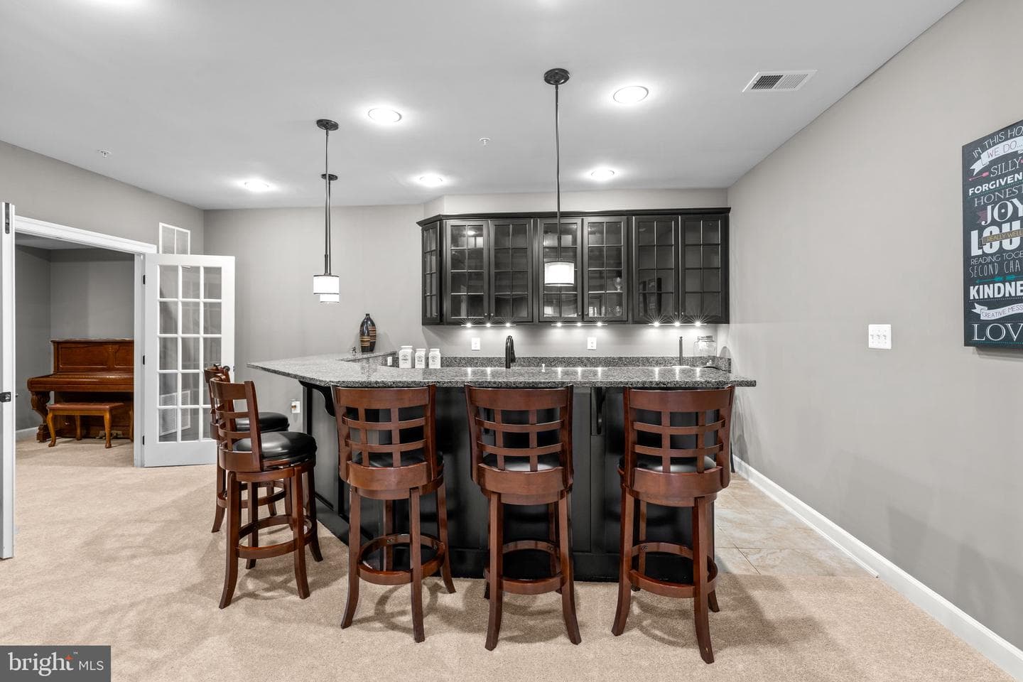 8304 Autumn River Drive photo 48