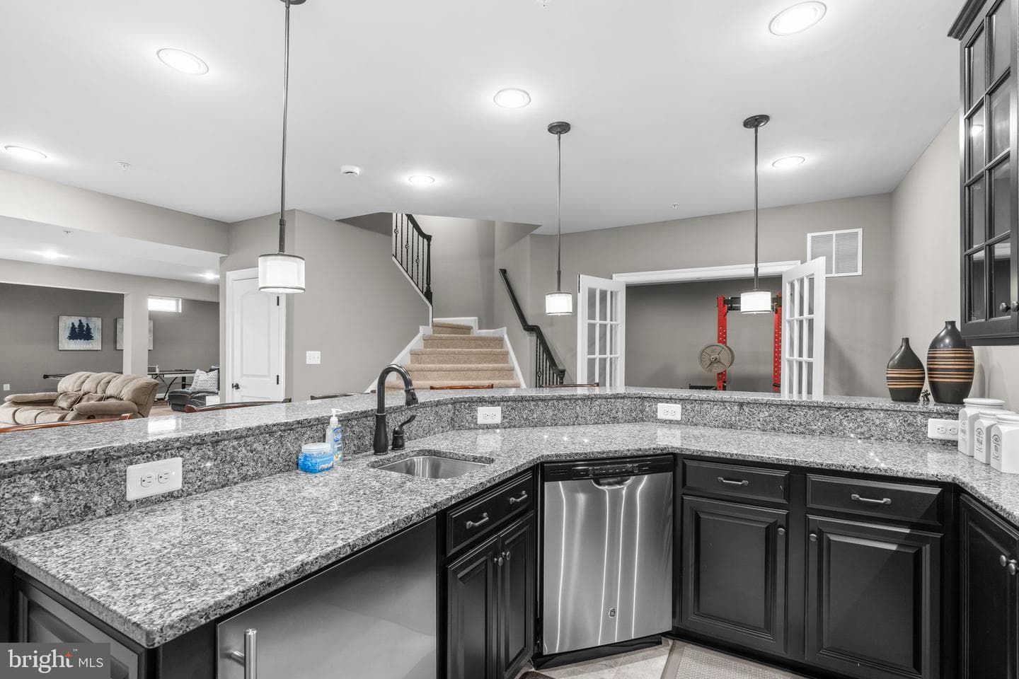 8304 Autumn River Drive photo 49
