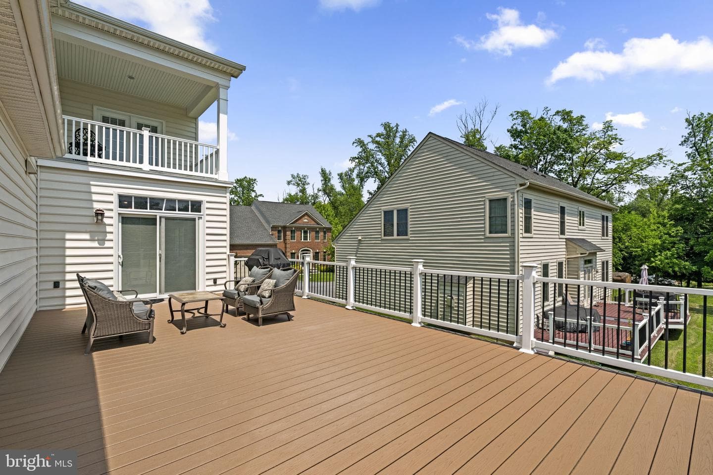 8304 Autumn River Drive photo 58