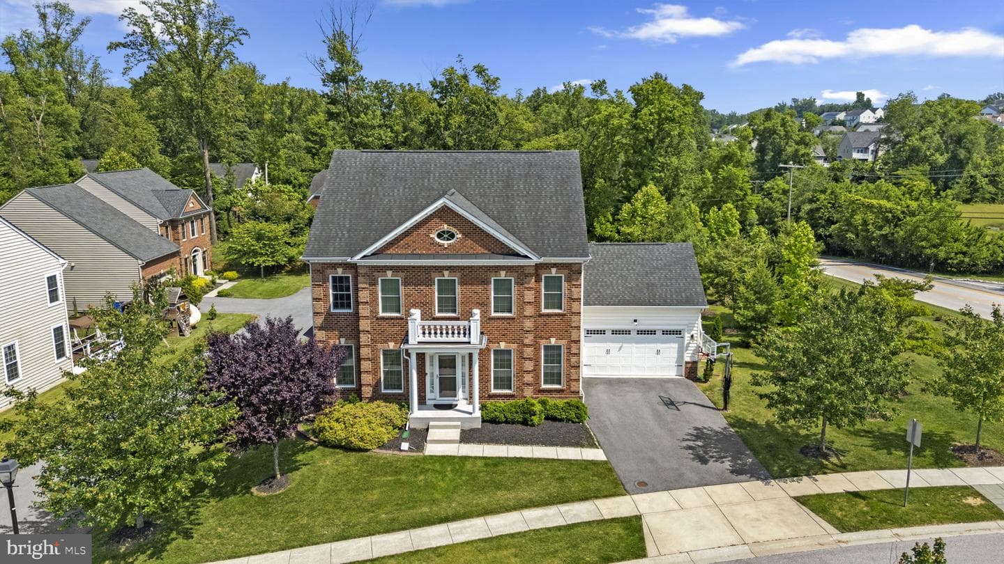 8304 Autumn River Drive photo 68