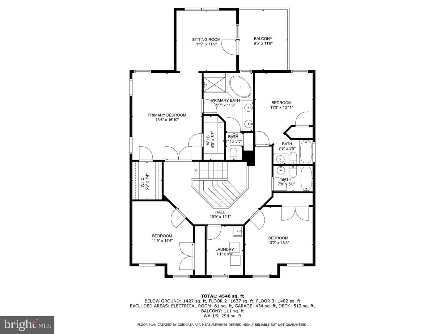 8304 Autumn River Drive photo 71