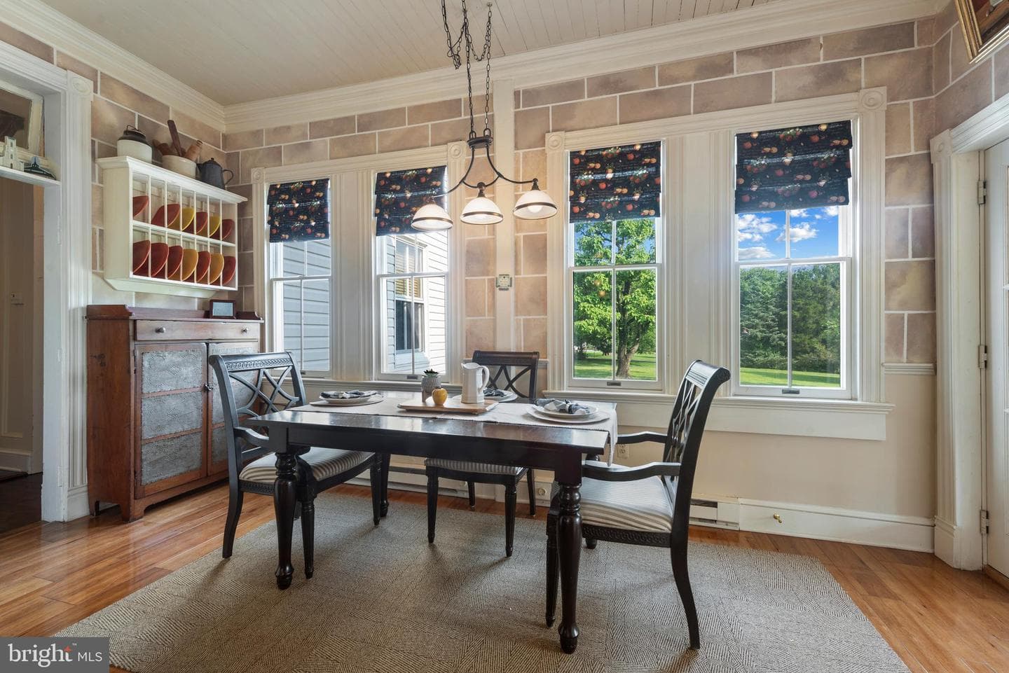 4919 Montgomery Road photo 23