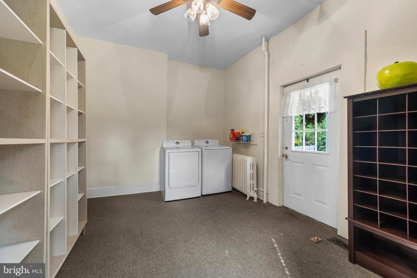 4919 Montgomery Road photo 27