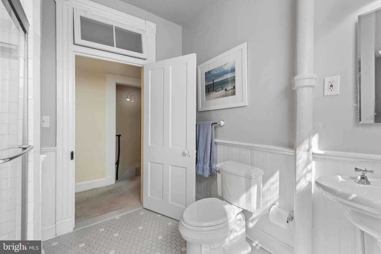 4919 Montgomery Road photo 33