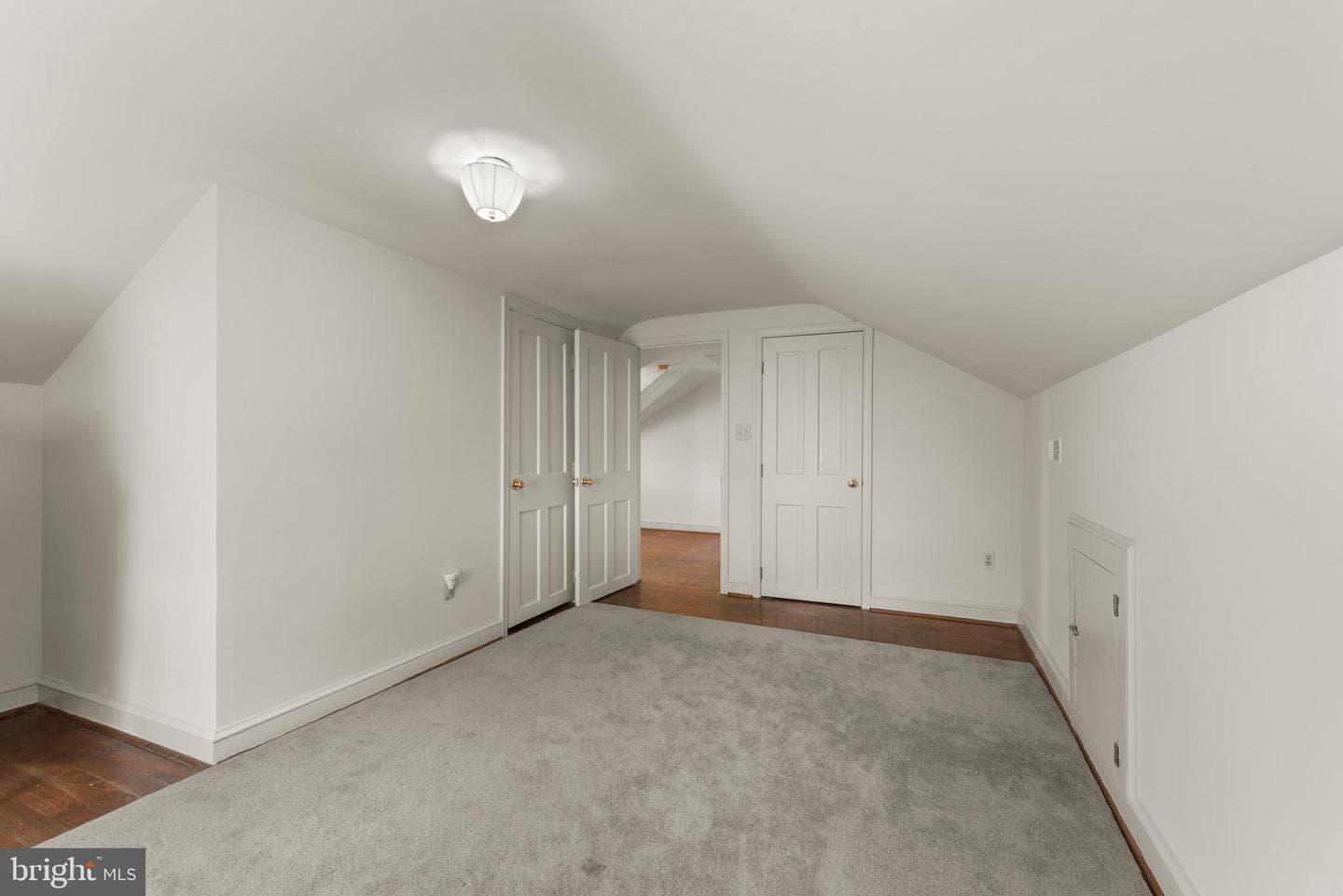 4919 Montgomery Road photo 44