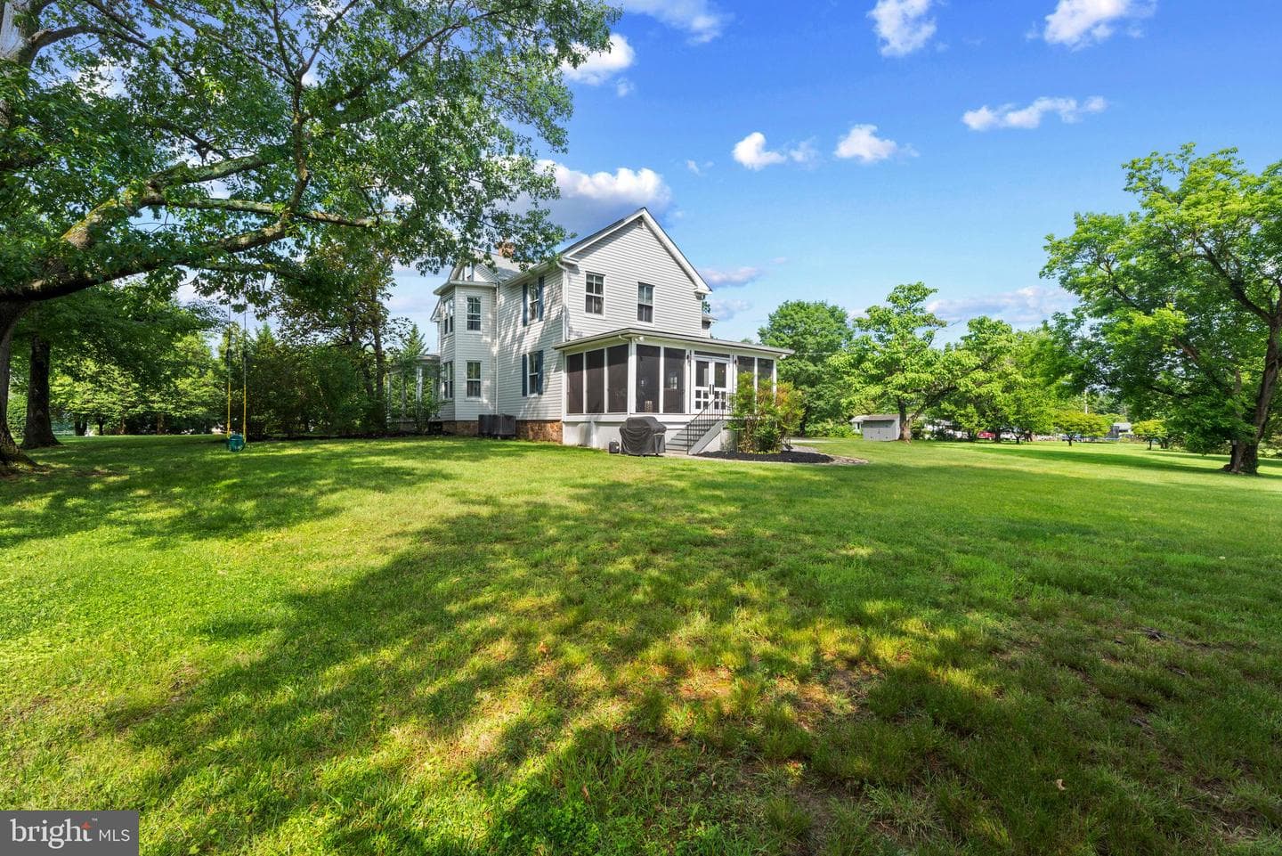 4919 Montgomery Road photo 49