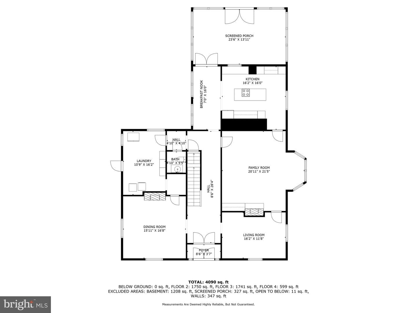 4919 Montgomery Road photo 55
