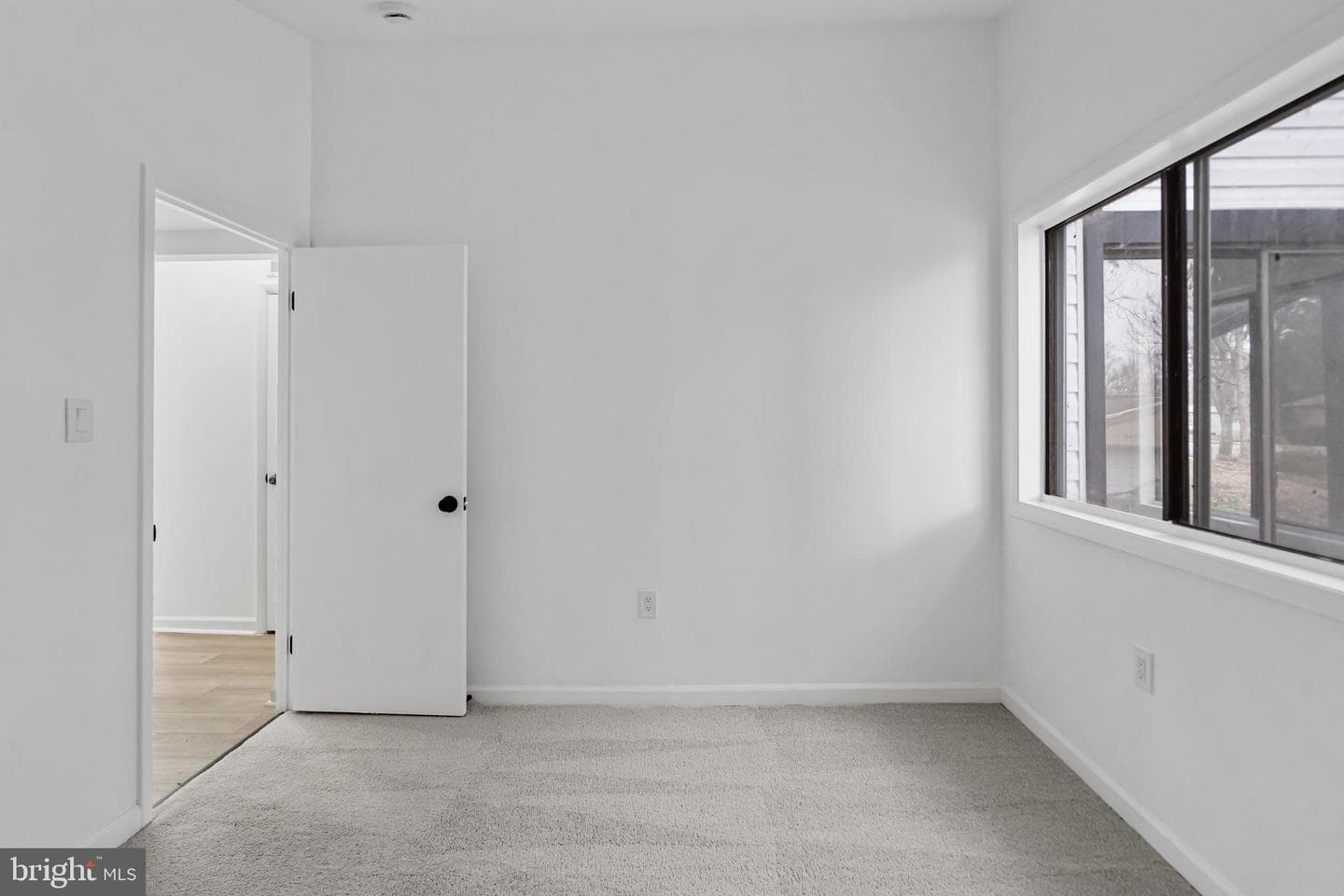 6136 Sinbad Place photo 25