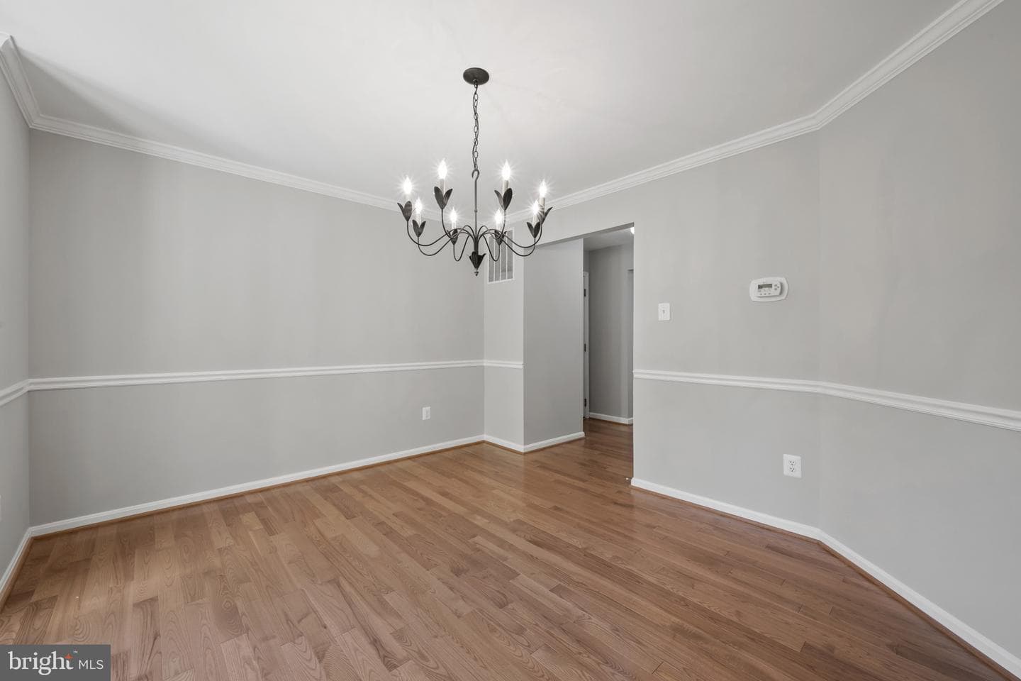 3226 Hayloft Court photo 11