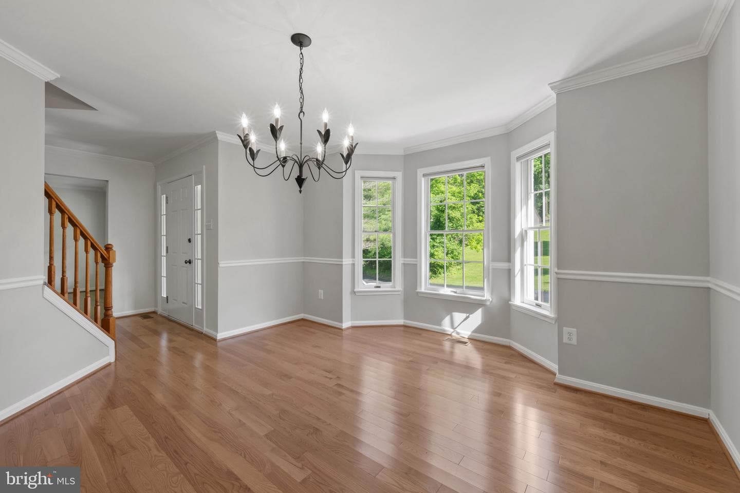 3226 Hayloft Court photo 13
