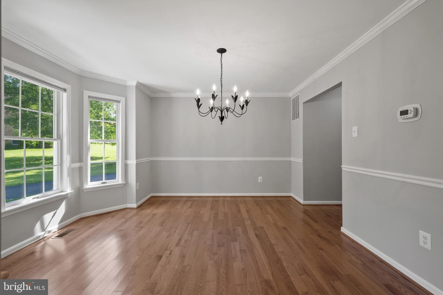 3226 Hayloft Court photo 15
