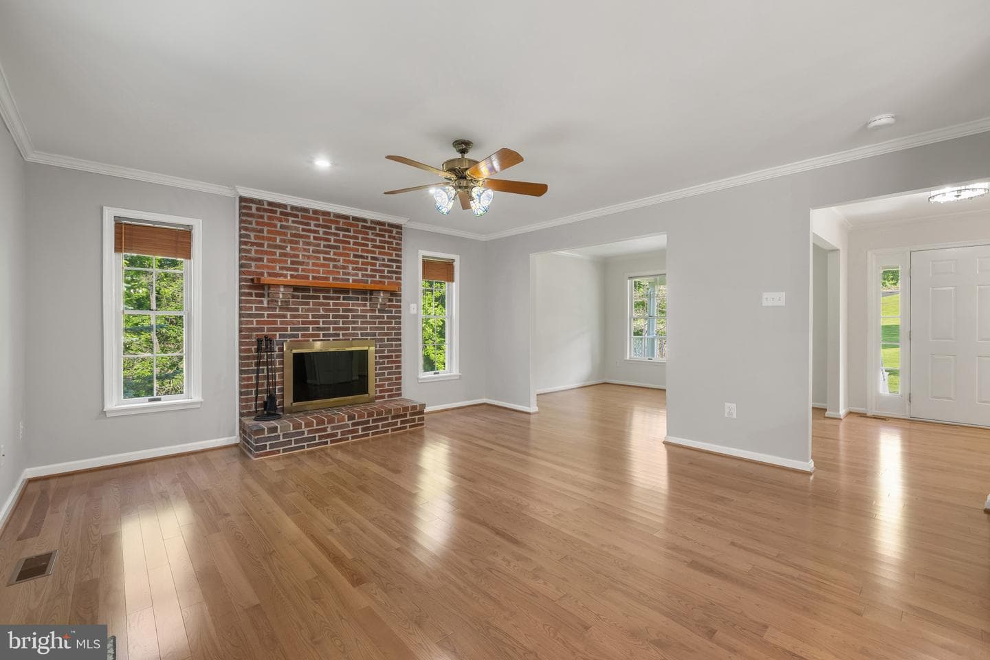 3226 Hayloft Court photo 18