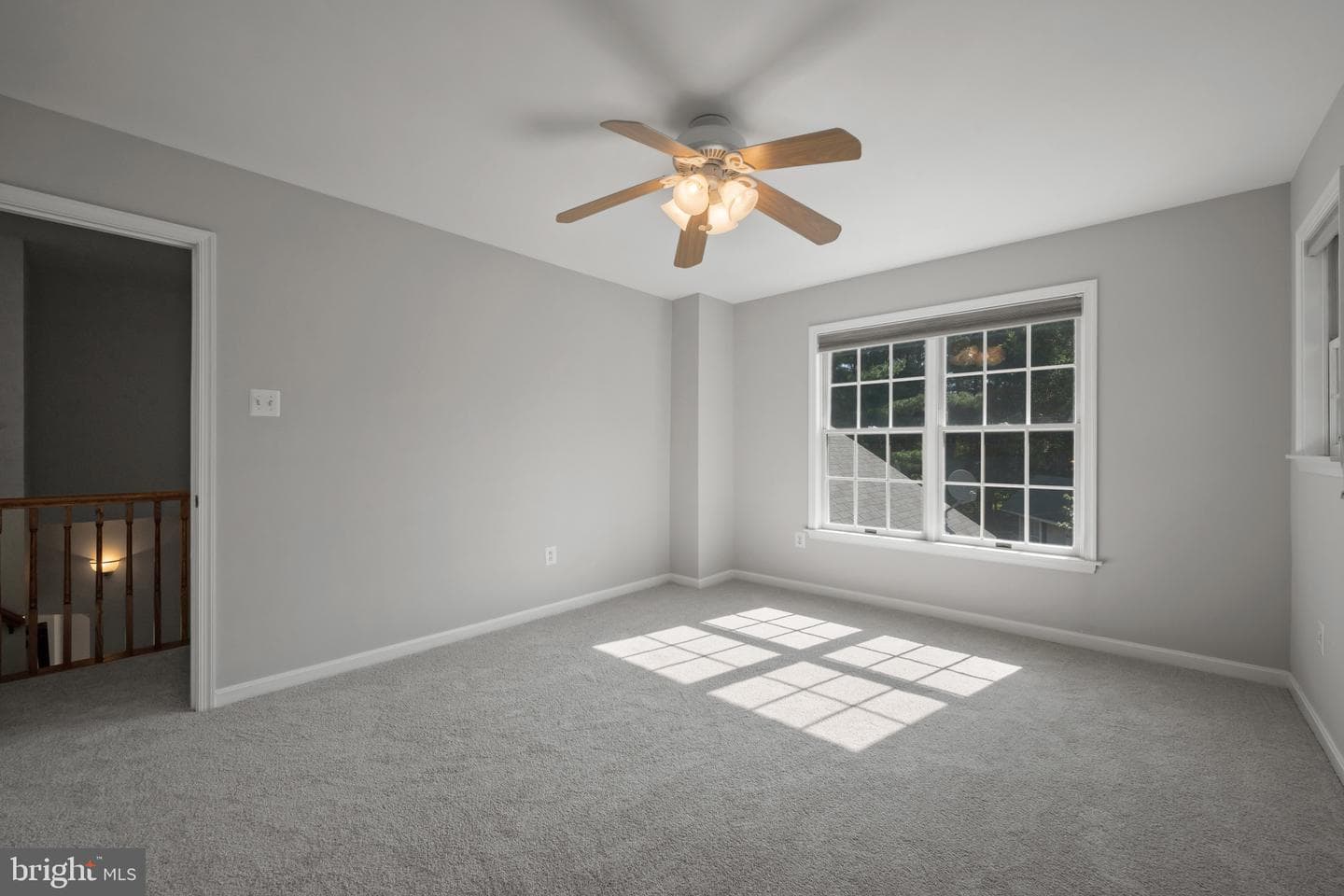 3226 Hayloft Court photo 50
